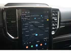 Ford Ranger (2026) thumbnail 36