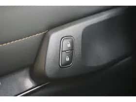 Ford Ranger (2026) thumbnail 42