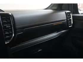 Ford Ranger (2026) thumbnail 44