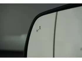 Ford Ranger (2026) thumbnail 45