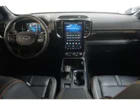Ford Ranger (2026) thumbnail 54