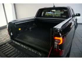Ford Ranger (2026) thumbnail 56