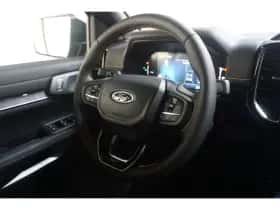 Ford Ranger (2026) thumbnail 60