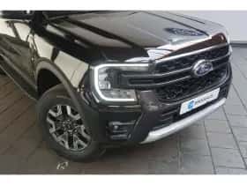 Ford Ranger (2026) thumbnail 63