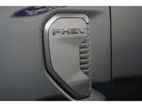 Ford Ranger (2026) thumbnail 68
