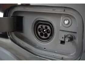 Ford Ranger (2026) thumbnail 69