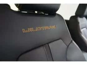 Ford Ranger (2026) thumbnail 10
