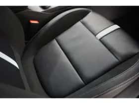 Ford Ranger (2026) thumbnail 11