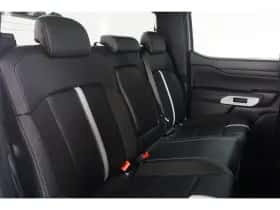 Ford Ranger (2026) thumbnail 12