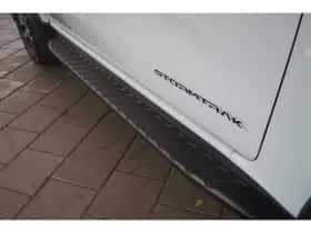 Ford Ranger (2026) thumbnail 13