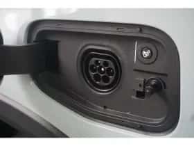 Ford Ranger (2026) thumbnail 14