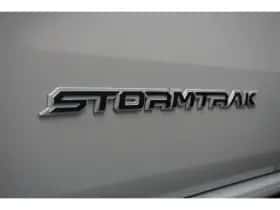 Ford Ranger (2026) thumbnail 16