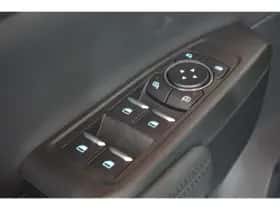 Ford Ranger (2026) thumbnail 18