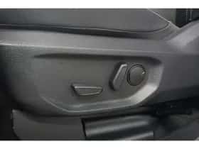 Ford Ranger (2026) thumbnail 19