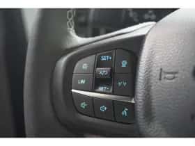 Ford Ranger (2026) thumbnail 20