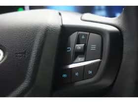 Ford Ranger (2026) thumbnail 21