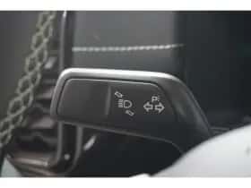 Ford Ranger (2026) thumbnail 22