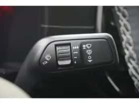 Ford Ranger (2026) thumbnail 23