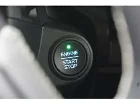 Ford Ranger (2026) thumbnail 24