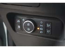 Ford Ranger (2026) thumbnail 25