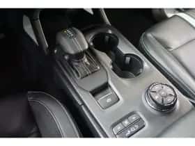 Ford Ranger (2026) thumbnail 27