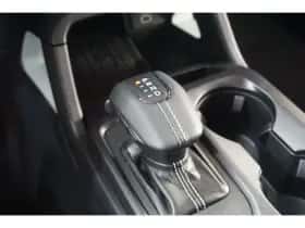 Ford Ranger (2026) thumbnail 28