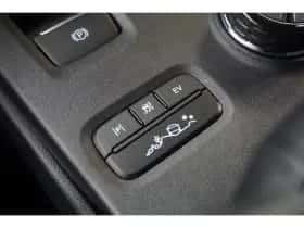 Ford Ranger (2026) thumbnail 29