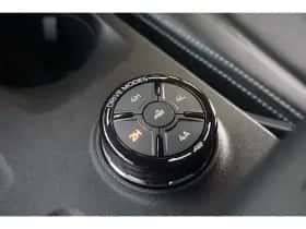 Ford Ranger (2026) thumbnail 30
