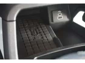Ford Ranger (2026) thumbnail 32