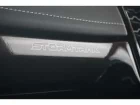 Ford Ranger (2026) thumbnail 33