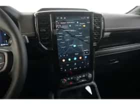 Ford Ranger (2026) thumbnail 35