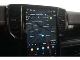 Ford Ranger (2026) thumbnail 36