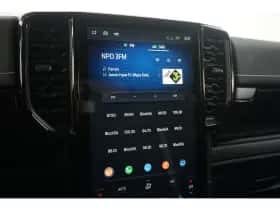Ford Ranger (2026) thumbnail 37