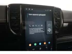 Ford Ranger (2026) thumbnail 38