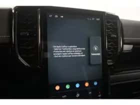 Ford Ranger (2026) thumbnail 40