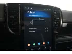 Ford Ranger (2026) thumbnail 41