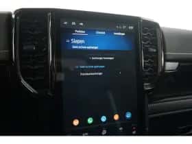 Ford Ranger (2026) thumbnail 42