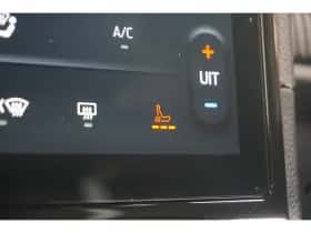 Ford Ranger (2026) thumbnail 43