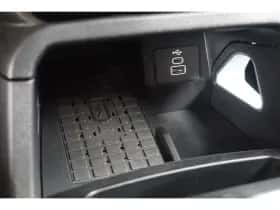 Ford Ranger (2026) thumbnail 45