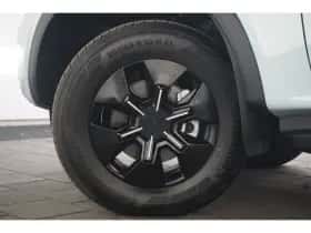 Ford Ranger (2026) thumbnail 46