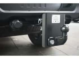Ford Ranger (2026) thumbnail 47