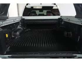 Ford Ranger (2026) thumbnail 48