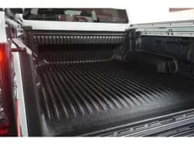 Ford Ranger (2026) thumbnail 50