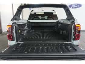 Ford Ranger (2026) thumbnail 51