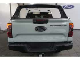 Ford Ranger (2026) thumbnail 52