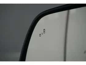Ford Ranger (2026) thumbnail 53