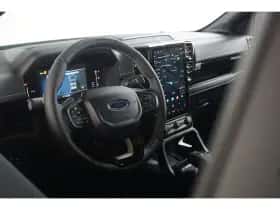 Ford Ranger (2026) thumbnail 54