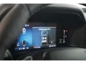 Ford Ranger (2026) thumbnail 55