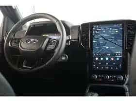 Ford Ranger (2026) thumbnail 56