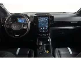 Ford Ranger (2026) thumbnail 57
